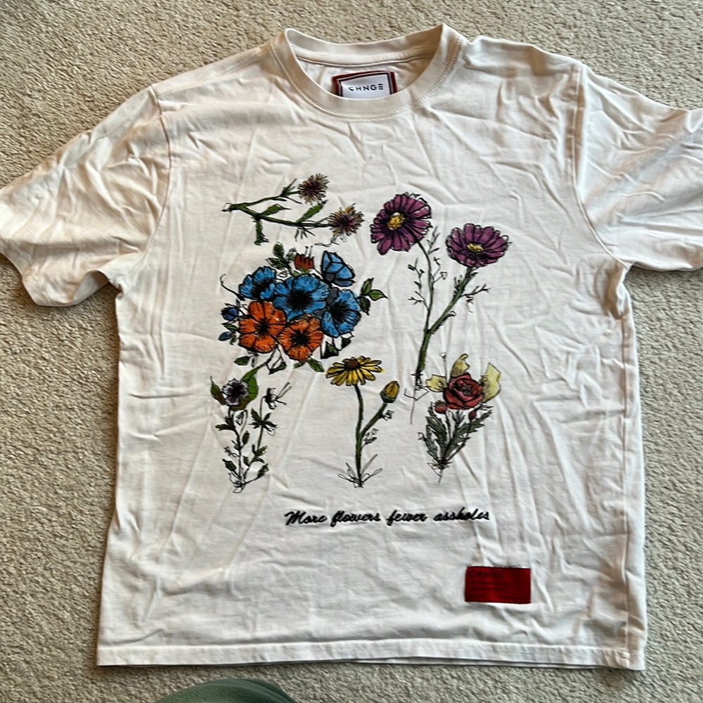 COPY - t shirt